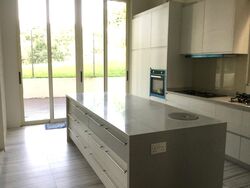 Binjai Park (D21), Detached #503796501